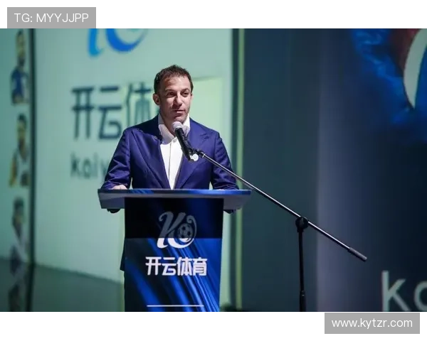 开云体育官方下载最新版本更新内容,带来哪些实用功能和性能提升 开云体育官方下载最新版本更新内容,带来哪些实用功能和性能提升