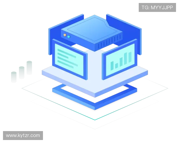 开云体育网址官方平台详细介绍支持多种设备的稳定登录解决方案