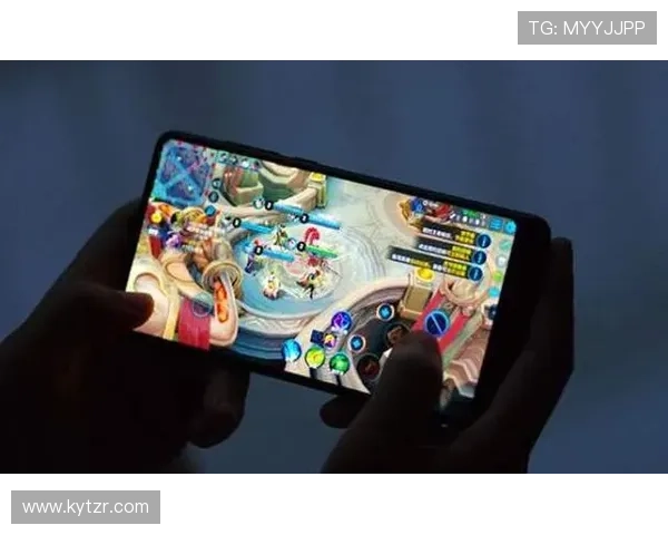 开云体验app官网简易版帮助新手玩家快速熟悉游戏界面与操作流程