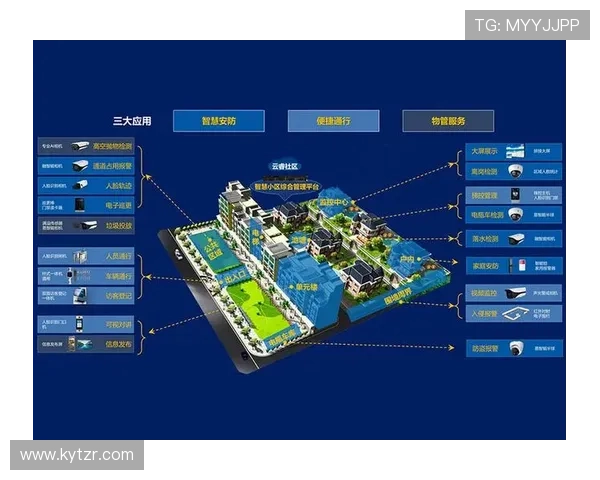 开云在线登录入口手机版官方入口常见问题及解决方案，提升登录效率