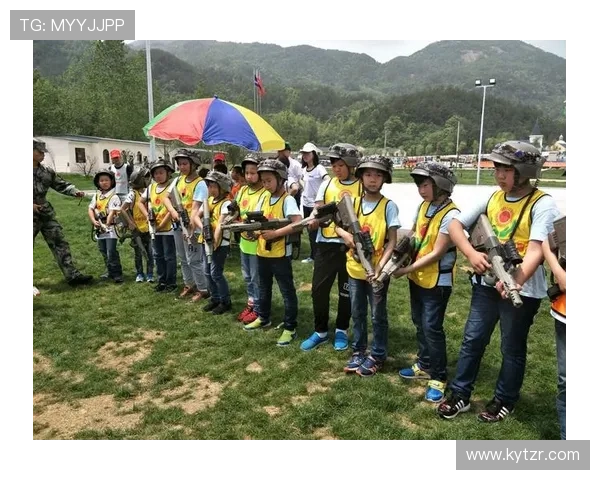 开云真人教育为玩家打造全方位的游戏技能提升方案实现梦想