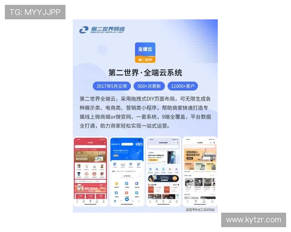 开云集团官网首页最新活动与促销信息一站式获取助力您的购物体验更加便捷