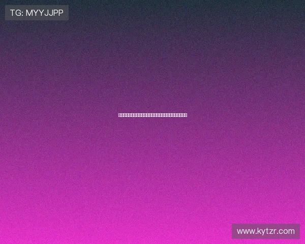 开运电游游戏带来好运气的最佳选择，助你轻松开启财富之门