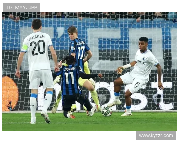 探索开云官方体育app：你的最佳体育比赛观看选择与体验推荐