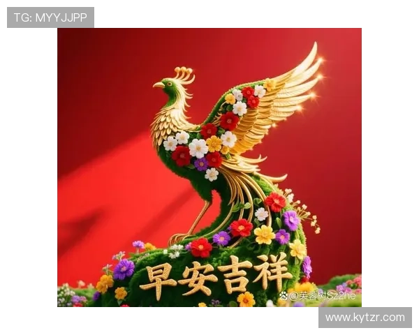 揭示开运入口的传统文化，带你走进古老的好运智慧