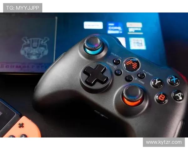 让你享受乐趣，开云电子网址最佳游戏推荐与评价分析