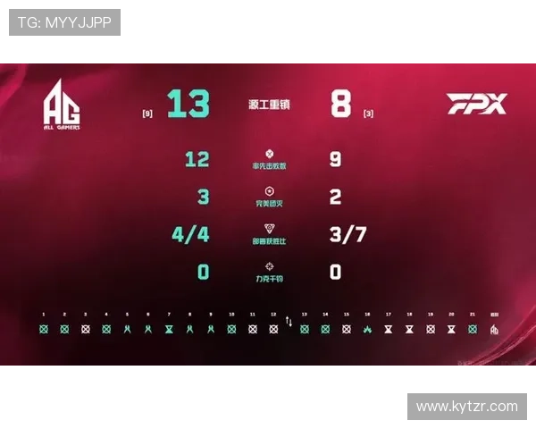 用户亲身体验：开云app下载后的使用心得与评价