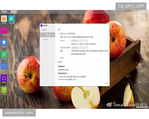云开手机官方地址最新入口推荐，便捷快速访问官方商城与服务平台
