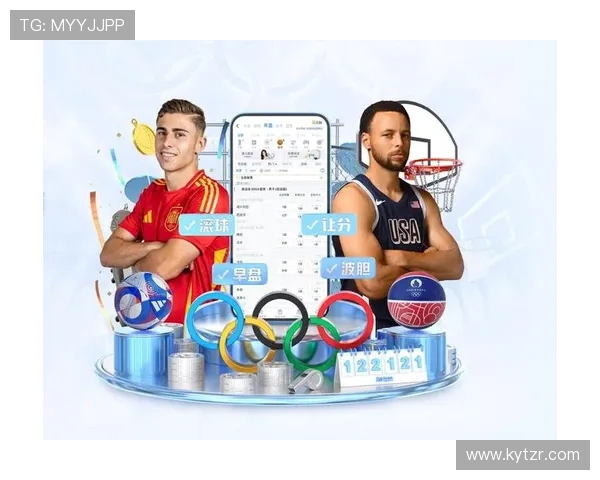 开·云体育网页版常见问题解答帮助新手用户快速上手操作指南