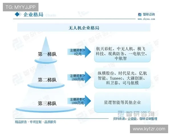 开云app网页版赞助切尔西合作案例中的创新点及其对行业的示范作用分析