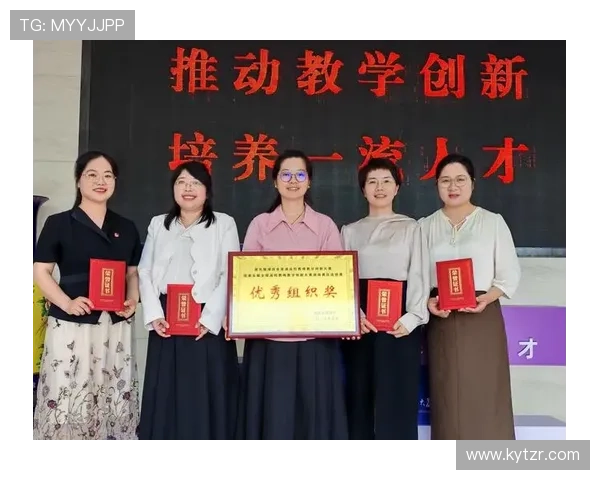 开云KY网址登录线路详细介绍与常见问题解决指南，助你轻松登录无障碍