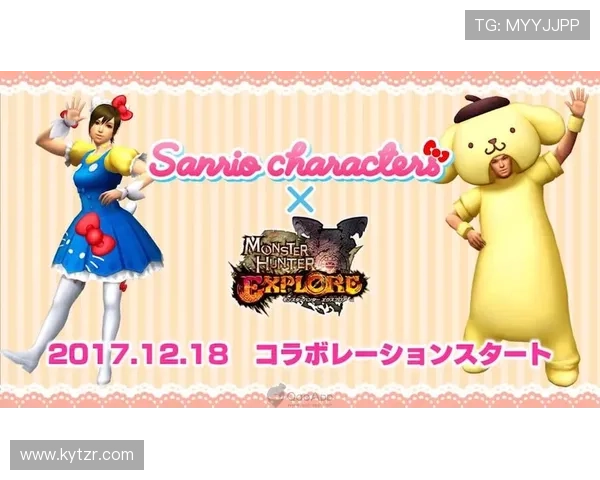 开云Kaiyun真人平台丰富的游戏类型与特色玩法，满足不同玩家的多样化需求