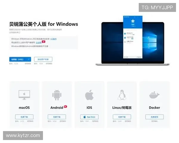 开云中文站的特色功能与用户体验分析，帮助玩家更好地利用平台资源