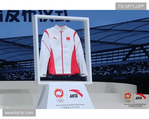 开云体育中国官方用户评价与反馈，听取真实体验助力平台不断优化