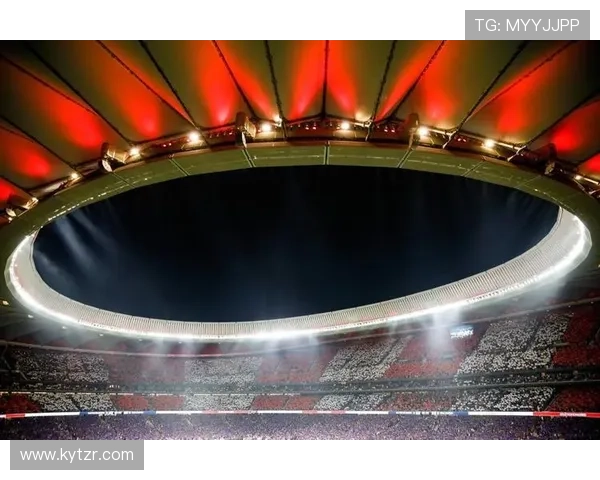 开云体育在线玩带你体验最流畅的线上体育竞技娱乐新体验