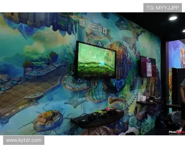 开云国际入口安全登录流程详解，助你快速顺利进入游戏世界享受极致娱乐体验