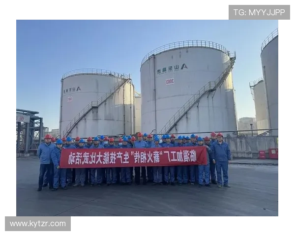 开云体育网站登录入口最新入口地址及使用指南，帮助玩家快速顺利登录体验优质体育赛事