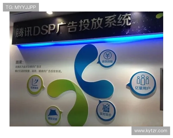 开云完美体育app网址最新入口，提供安全稳定的官方登录渠道推荐