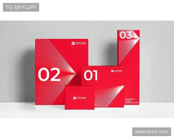 开云官网案例分析：如何打造高端奢华品牌的官方网站设计方案