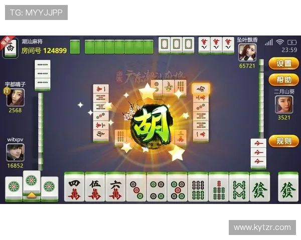 开云棋牌官网客服服务流程全解析，教你高效提交反馈和解决游戏中的常见问题