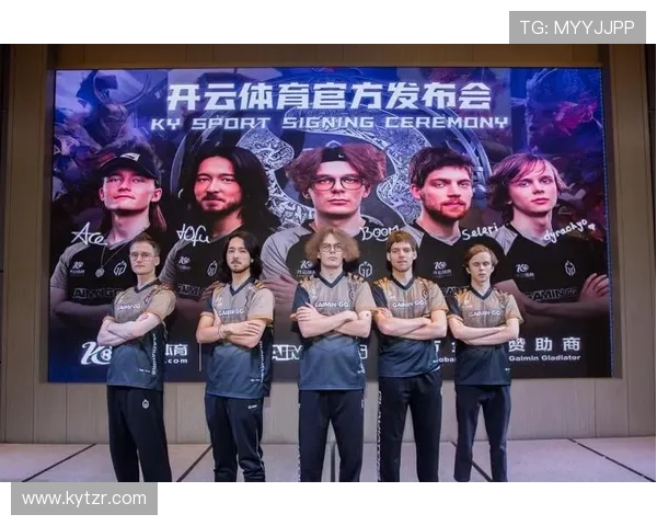 开云电竞官网赛事奖金分配与奖励机制全面解析，了解赛事激励政策提升参赛动力