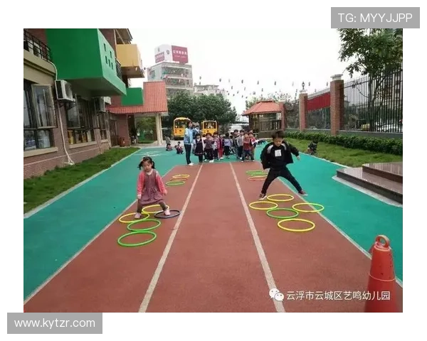 开云爱体育爱游戏：深度解析体育与游戏结合的未来发展趋势