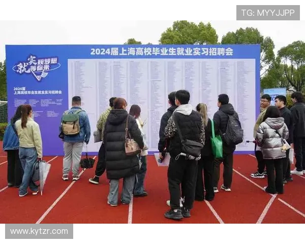 开云集团上海分公司招聘信息及岗位需求详细介绍