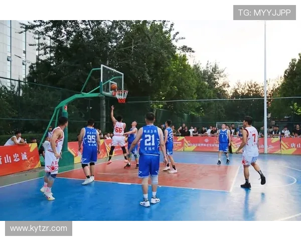 开运全站体育入口如何优化搜索体验，快速找到你喜欢的体育赛事内容