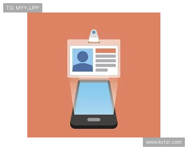 开云集团首页官方平台介绍及导航指南帮助用户快速找到所需信息