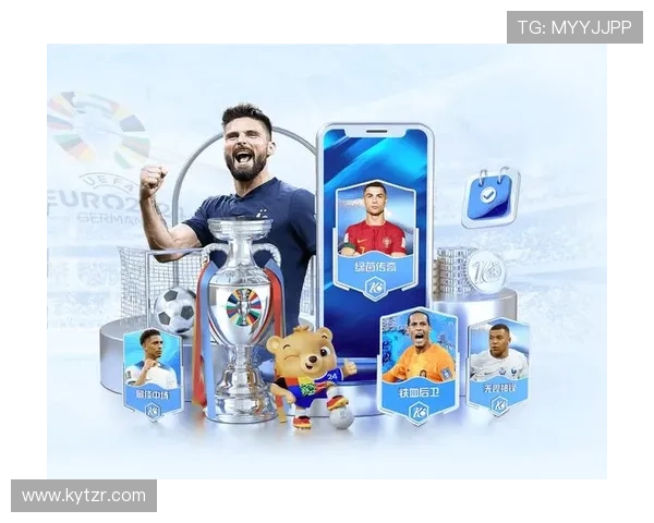 开运体育app网页版登录入口官方渠道推荐及避免假冒登录风险的方法