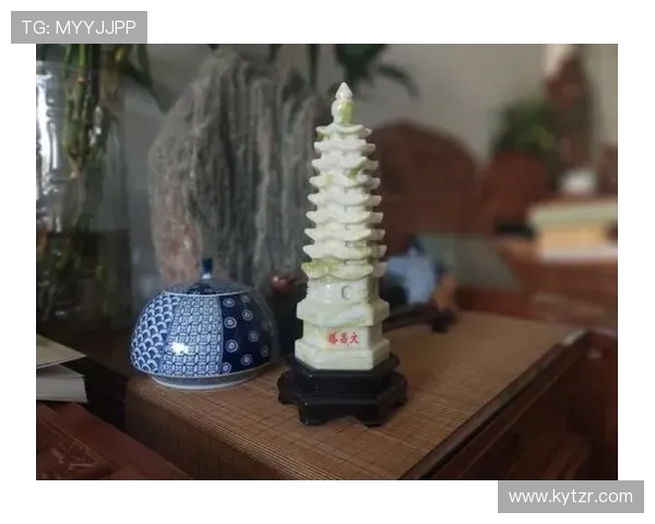 开运百科：探索不同文化中的开运习俗与实践方法