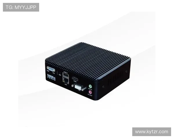 解决kaiyun体育app官方网站登录遇到的常见技术问题与快速修复方法