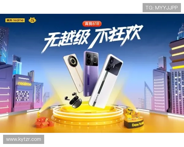 选择Kaiyun开云注册平台的优势及适用人群分析