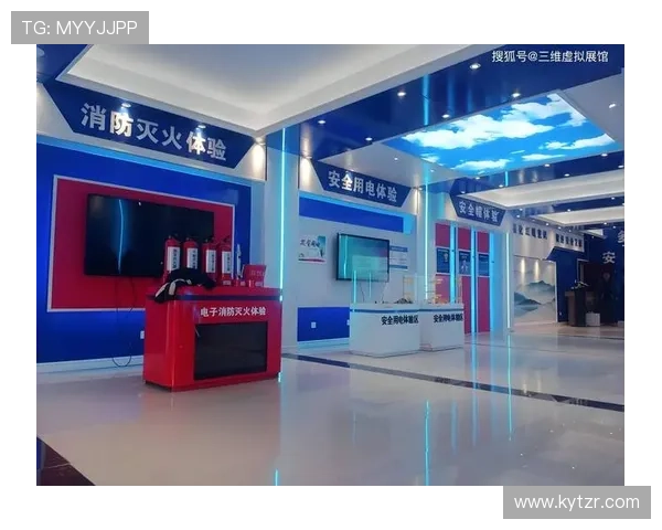 云开真人视讯带你体验最真实的线上娱乐享受，开启沉浸式互动新体验