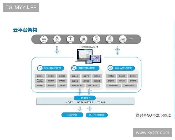 实现企业数字化转型的利器开云在线管理系统的优势与未来发展趋势