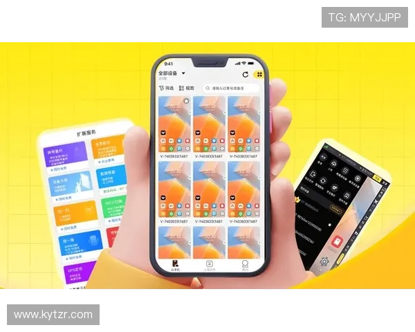开云KY平台官网最新版本下载与安全登录指南，帮助玩家轻松畅玩游戏体验提升