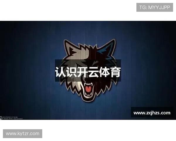 云开体育app官方下载安全稳定,提供高清赛事直播和专业体育资讯一站式体验 云开体育app官方下载安全稳定,提供高清赛事直播和专业体育资讯一站式体验