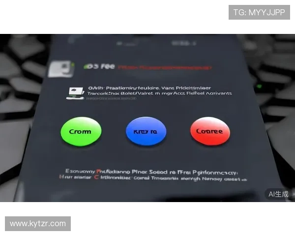 云开官方app下载最新版不断优化界面设计和操作流程，让玩家享受更加流畅和人性化的游戏环境