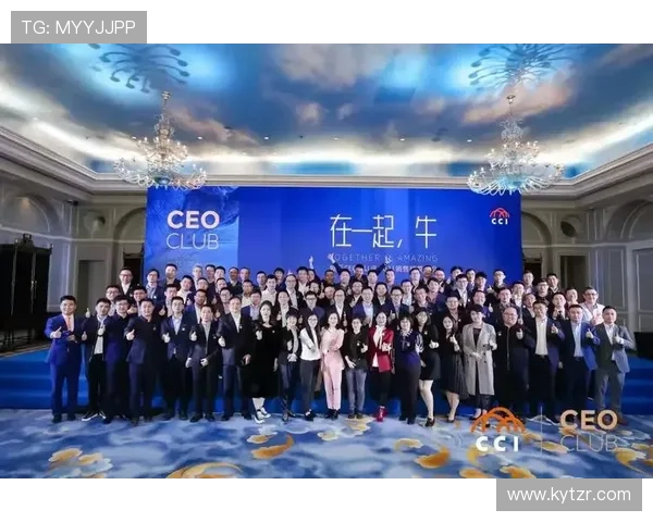 开云体育手机版登录页面优化建议，提升用户体验和界面友好度的实用技巧