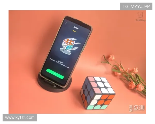 开云体验app官网入口qq支持多平台登录方式详解，轻松畅玩无障碍