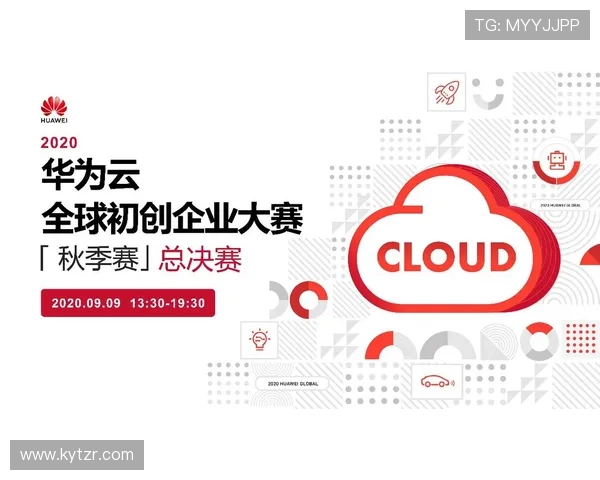 开云官方官网登录入口详细流程介绍,帮助新手快速注册登录并享受丰富游戏资源 开云官方官网登录入口详细流程介绍,帮助新手快速注册登录并享受丰富游戏资源