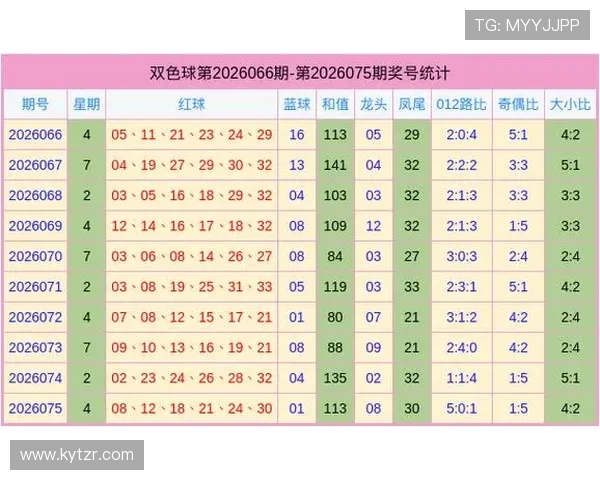 开云彩票网址常见问题解答，解决玩家在使用过程中遇到的各种疑问