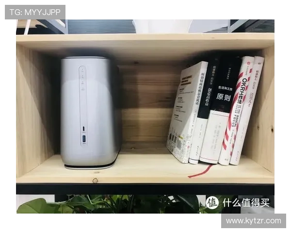 开云旗舰厅登录线路多渠道登录方式介绍满足不同玩家的需求 开云旗舰厅登录线路多渠道登录方式介绍满足不同玩家的需求