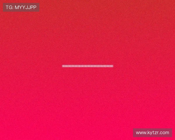 皮耶罗作为开云体彩官网品牌大使的多重角色及其在推广体育文化中的重要作用 皮耶罗作为开云体彩官网品牌大使的多重角色及其在推广体育文化中的重要作用