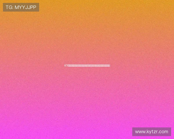 KY体育登录助力用户畅享世界杯精彩赛事全方位报道与实时直播分析 KY体育登录助力用户畅享世界杯精彩赛事全方位报道与实时直播分析