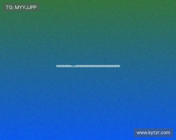 下载开云综合体育官方app下载，第一时间掌握世界杯热点新闻和精彩赛事回放，提升观赛体验