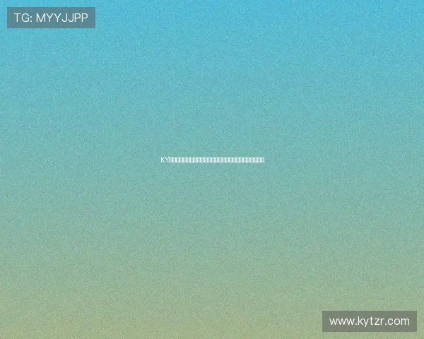 KY体育真人手机版的支付方式介绍，便捷快速的存取款流程详解