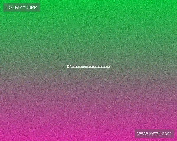 KY体育游戏官网赛事直播平台,高清流畅观看全球各大体育赛事 KY体育游戏官网赛事直播平台,高清流畅观看全球各大体育赛事