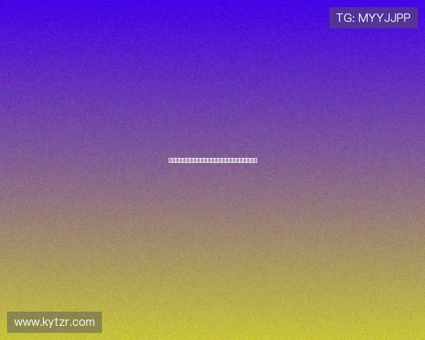 云开集团总部地址详细信息及其在行业中的地理优势探讨