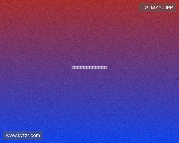 云体育：结合云计算技术提升体育赛事体验的创新实践